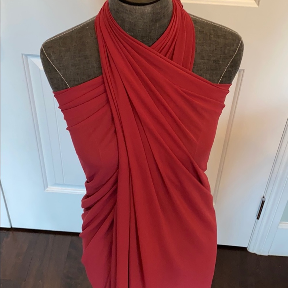 Beautiful beach sarong swim cover up wrap pareo perfect for a gift